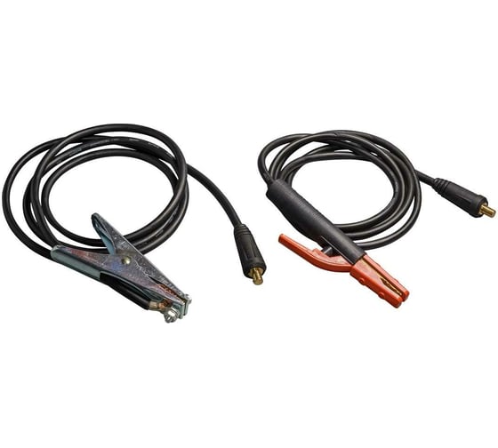 Сварочный инвертор Сварог ARC 400 REAL Z29802 НАКС РФ 95929
