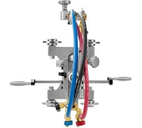Машина термической резки Сварог CG2-11G 98347