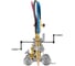 Машина термической резки Сварог CG2-11G 98347 2