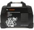 Сварочный инвертор VIKING MMA 250 LCD 95588106 3