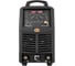 Сварочный инвертор Сварог MIG 3500 Digital TECH N274 98968 2