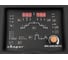 Сварочный инвертор Сварог MIG 3500 Digital TECH N274 98968 3