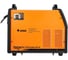 Сварочный инвертор Сварог MIG 3500 Digital TECH N274 98968 5