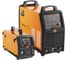 Сварочный инвертор Сварог MIG 3500 Digital TECH N274 98968 6