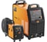 Сварочный инвертор Сварог MIG 3500 Digital TECH N274 98968 7