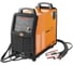 Сварочный инвертор Сварог MIG 3500 Digital TECH N274 98968 8