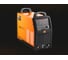 Сварочный инвертор Сварог MIG 3500 Digital TECH N274 98968 9