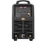 Сварочный инвертор Сварог MIG 5000 Digital TECH N275 98969 2