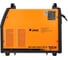 Сварочный инвертор Сварог MIG 5000 Digital TECH N275 98969 5