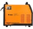 Сварочный инвертор Сварог MIG 5000 Digital TECH N275 98969 6
