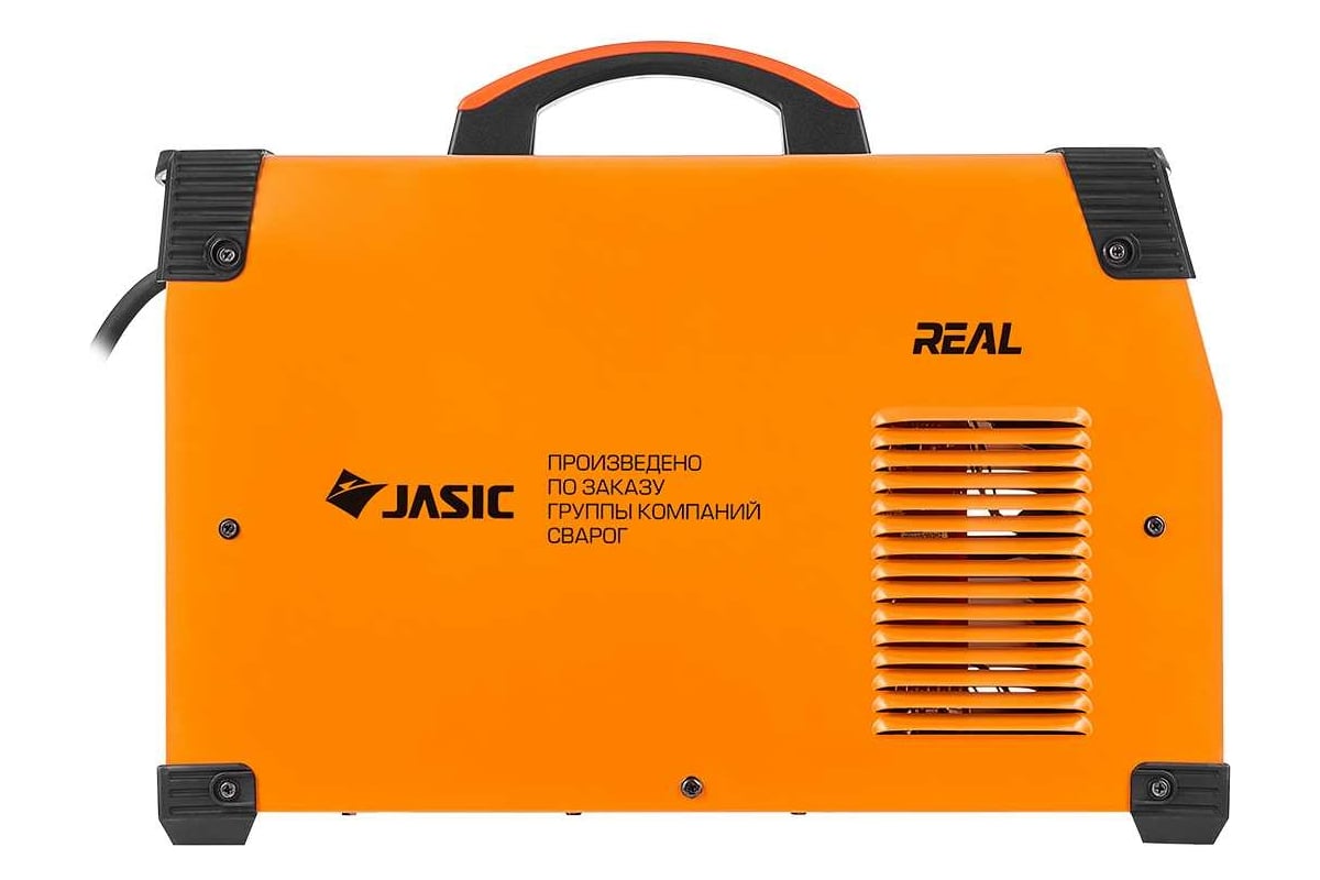 Сварочный инвертор Сварог TIG 200 P AC/DC REAL (E201B) 98986 ...
