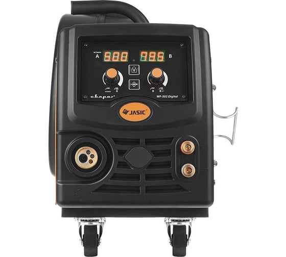Подающее устройство Сварог WF-502 Digital TECH для MIG 3500/5000 Digital TECH N274/N275 98971