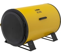 Электропечь Кедр ЭП- 50К 220В, 400 C, загрузка 50кг 8020516