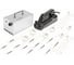 Индукционный  нагреватель NEO Tools 1200 B 11-931 1