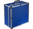Индукционный  нагреватель NEO Tools 1200 B 11-931 2