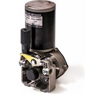 Подающее устройство Aurora Overman 250/3 20802