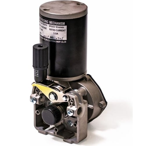 Подающее устройство Aurora Overman 250/3 20802