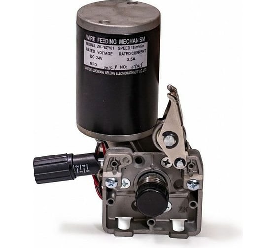 Подающее устройство Aurora Overman 250/3 20802