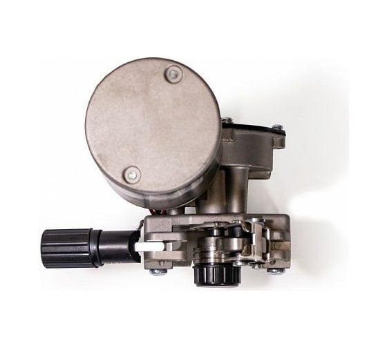 Подающее устройство Aurora Overman 250/3 20802