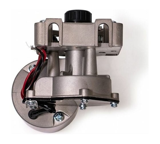 Подающее устройство Aurora Overman 250/3 20802