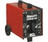 Сварочный аппарат Telwin Quality 220 AC/DC 1