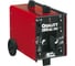 Сварочный аппарат Telwin Quality 280 AC/DC 1