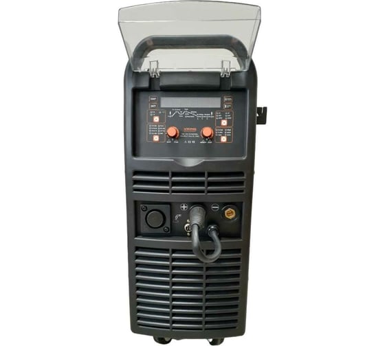 Сварочный полуавтомат Viking MIG 301 DUBLE PULSE PRO 95588158