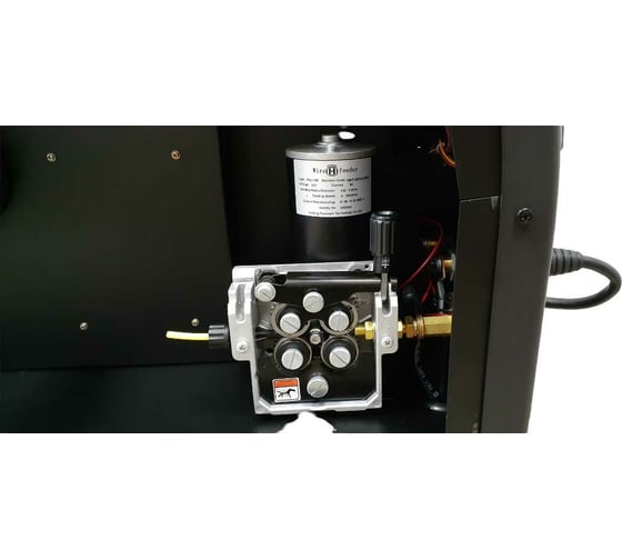 Сварочный полуавтомат Viking MIG 301 DUBLE PULSE PRO 95588158