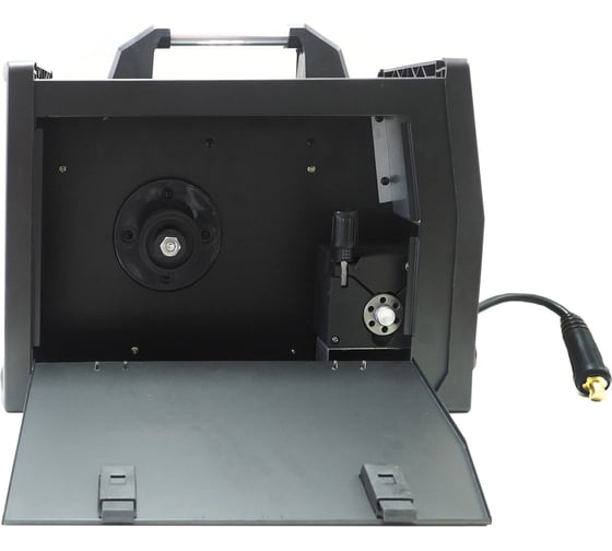 Сварочный полуавтомат Viking MTM 200 PRO 95588157