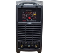 Сварочный аппарат аргонодуговой VIKING TIG 315 AC/DC PULSE PRO 95588151