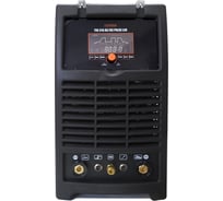 Аргонодуговой сварочный аппарат Viking TIG 315 AC/DC PULSE LED 95588151