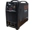 Сварочный аппарат аргонодуговой VIKING TIG 315 AC/DC PULSE PRO 95588151 3