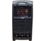 Сварочный аппарат аргонодуговой VIKING TIG 315 AC/DC PULSE PRO 95588151 1