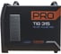Сварочный аппарат аргонодуговой VIKING TIG 315 AC/DC PULSE PRO 95588151 4
