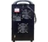 Сварочный аппарат аргонодуговой VIKING TIG 315 AC/DC PULSE PRO 95588151 5