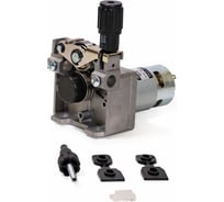 Подающее устройство Aurora Speedway 160 19446