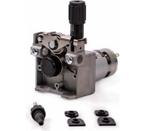 Подающее устройство Aurora Speedway 175  19439