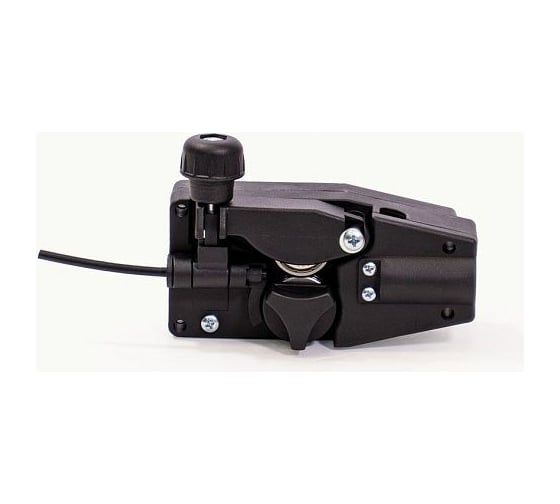 Подающий механизм Aurora Polo 160 20467