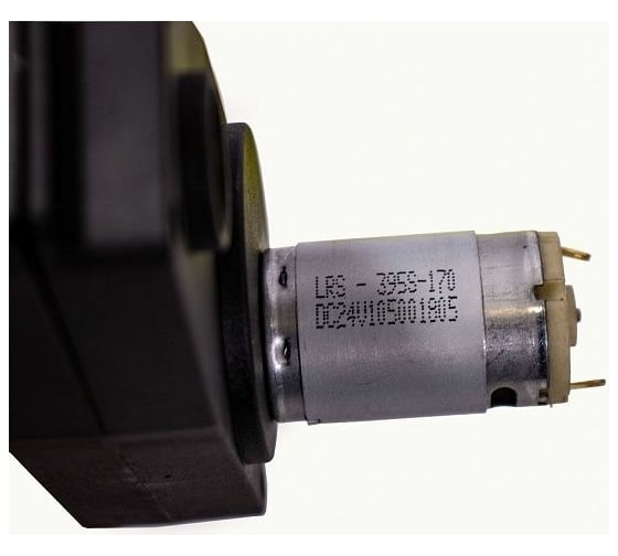 Подающий механизм Aurora Polo 160 20467