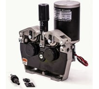 Подающее устройство Aurora для Ultimate SB-10F 30931