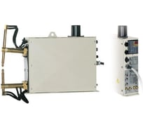 Машина для контактной сварки TECNA 4050 100056267