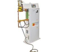 Машина для контактной сварки TECNA 4665N 380 100342494