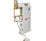 Машина для контактной сварки TECNA 4666N/380 100342495 1