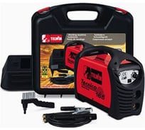 Инвертор TELWIN TECNICA 165