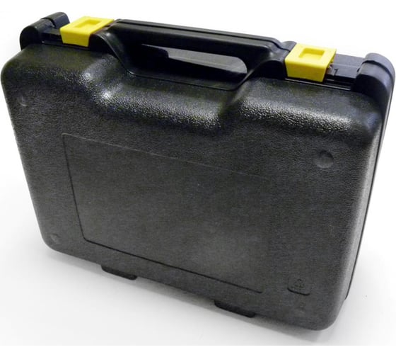 Сварочный аппарат PRORAB FORWARD 1600 IGBT