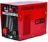 Сварочный аппарат PRORAB FORWARD 161 IGBT 1