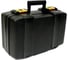 Сварочный аппарат PRORAB FORWARD 161 IGBT 2
