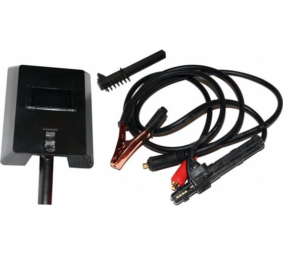 Сварочный аппарат PRORAB FORWARD 160 miniMOS
