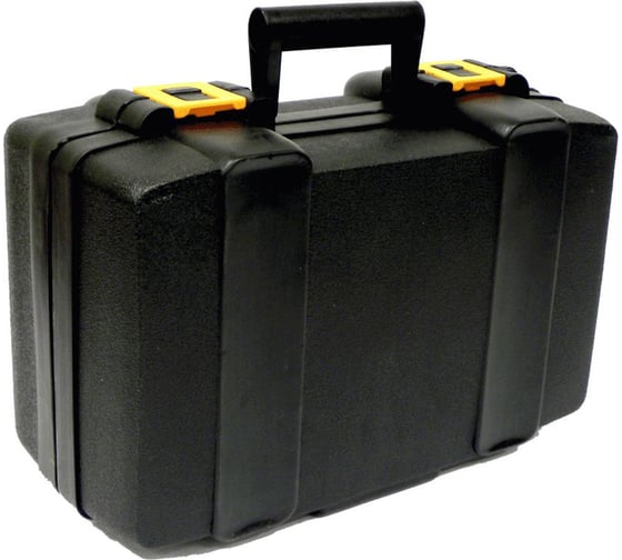 Сварочный аппарат PRORAB FORWARD 181 IGBT