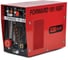 Сварочный аппарат PRORAB FORWARD 181 IGBT 1